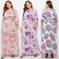 uploads/erp/collection/images/Women Clothing/LMTLDY/XU0389648/img_b/img_b_XU0389648_1_5Oq8OJS77Bb1ao65JJj8d4IWhPB-kPm-
